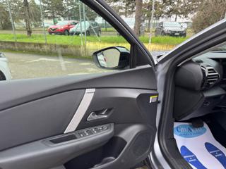 CITROEN C4 usata, con Boardcomputer