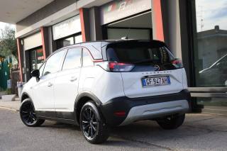 OPEL Crossland usata 63