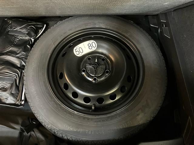 RENAULT Captur usata 26