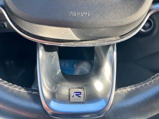 VOLVO XC40 usata, con Autoradio