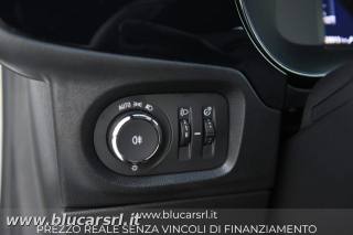 OPEL Corsa usata 21