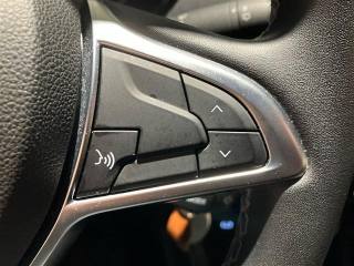 DACIA Duster usata 23