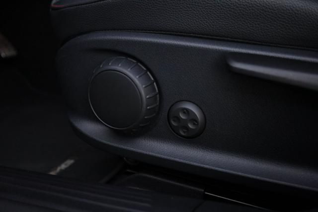 MERCEDES-BENZ A 35 AMG usata, con Frenata d