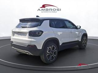 JEEP Avenger usata 2