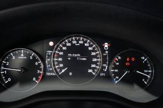 MAZDA CX-30 usata 38