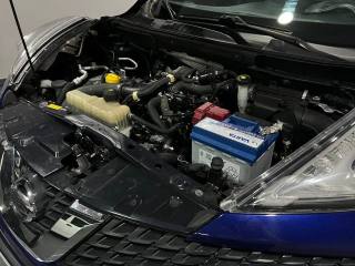NISSAN Juke usata, con ESP