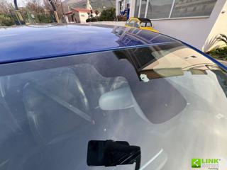 RENAULT Clio usata, con Bracciolo