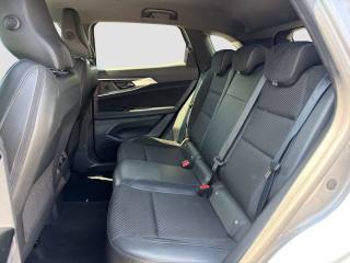 RENAULT Austral usata 10