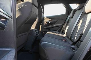 PEUGEOT 3008 usata, con Immobilizzatore elettronico