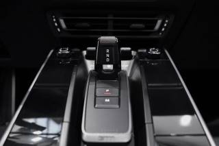 PORSCHE 911 usata, con Specchietti laterali elettrici