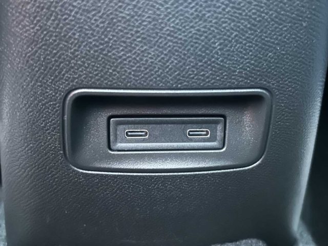 CITROEN C3 usata 28