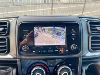 FIAT Ducato usata, con Vivavoce