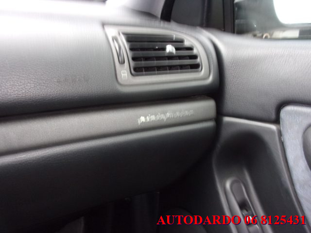 PEUGEOT 406 usata 18