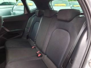 SEAT Arona usata, con Volante in pelle