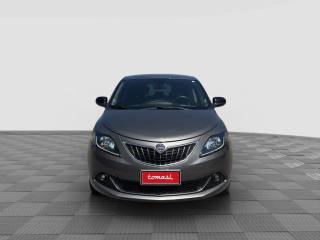 LANCIA Ypsilon usata 7