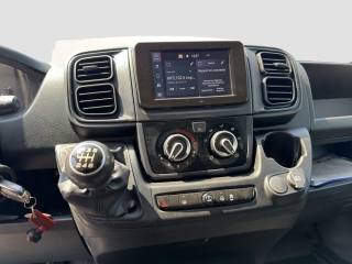 FIAT Ducato usata 14