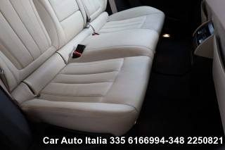 BMW X6 usata 160