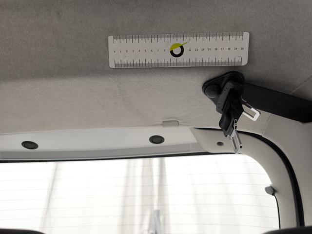 RENAULT ZOE usata 27