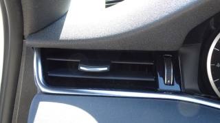 LAND ROVER Range Rover Evoque usata 87