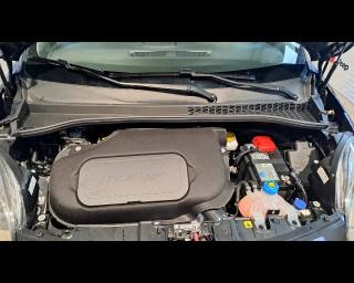 FIAT 500L usata 23