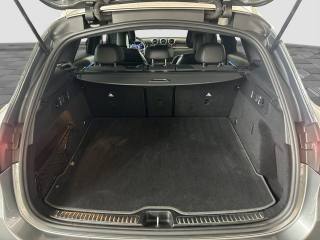 MERCEDES-BENZ GLC 220 usata 12