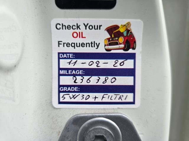 JEEP Renegade usata 119