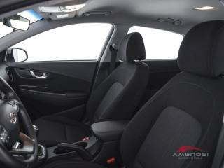 HYUNDAI Kona usata 8