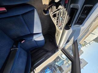 PEUGEOT Expert usata 9