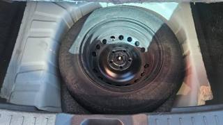 NISSAN Juke usata, con Fari LED