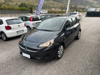 OPEL Corsa usata, con Airbag