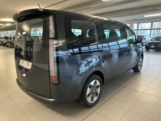 HYUNDAI Staria usata, con Alzacristalli elettrici