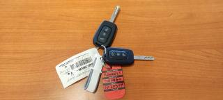 RENAULT Twingo usata, con Chiusura centralizzata telecomandata