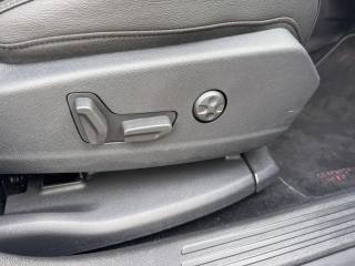 DS AUTOMOBILES DS 7 usata, con Controllo trazione