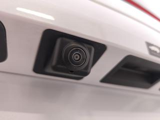BYD Seal U usata, con Controllo elettronico della corsia