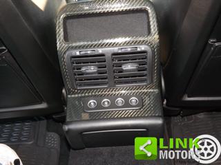 MASERATI Quattroporte usata 43