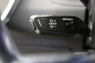 AUDI A6 usata 25