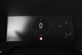 OPEL Grandland usata 6