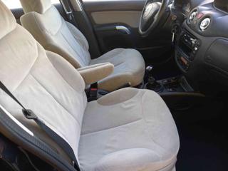 CITROEN C3 usata 14