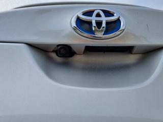 TOYOTA Auris usata 68