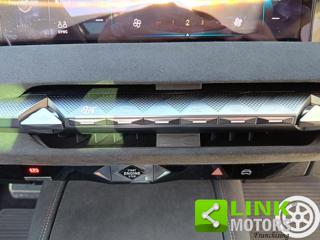 DS AUTOMOBILES DS 4 usata, con Vivavoce