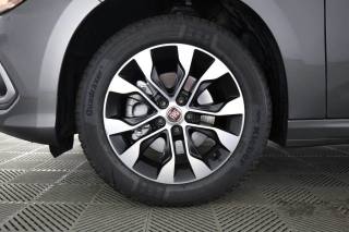 FIAT Tipo usata 7