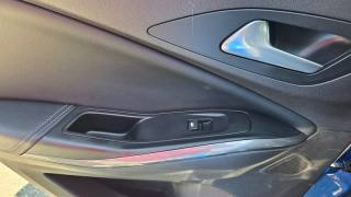 OPEL Grandland X usata, con Servosterzo