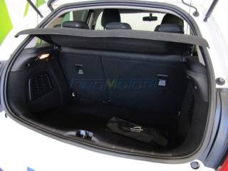 CITROEN C3 usata 16