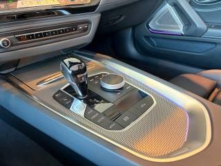 BMW Z4 usata, con Climatizzatore