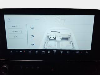 FORD Tourneo Custom usata, con Chiusura centralizzata