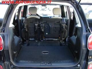 FIAT 500L usata 14
