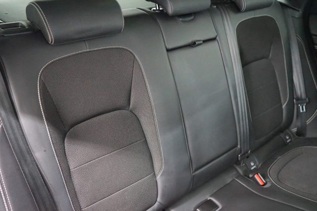JAGUAR F-Pace usata 50
