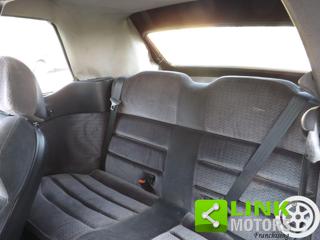 FORD Escort usata 17