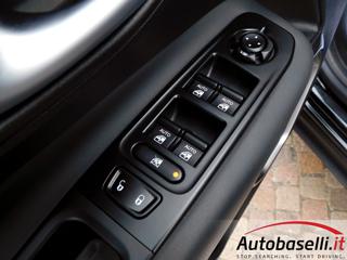 JEEP Renegade usata, con Freno di stazionamento elettrico