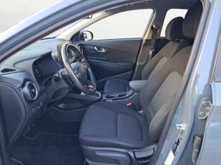 HYUNDAI Kona usata, con Servosterzo